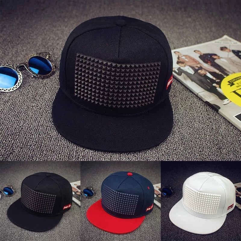 Men Baseball Cap