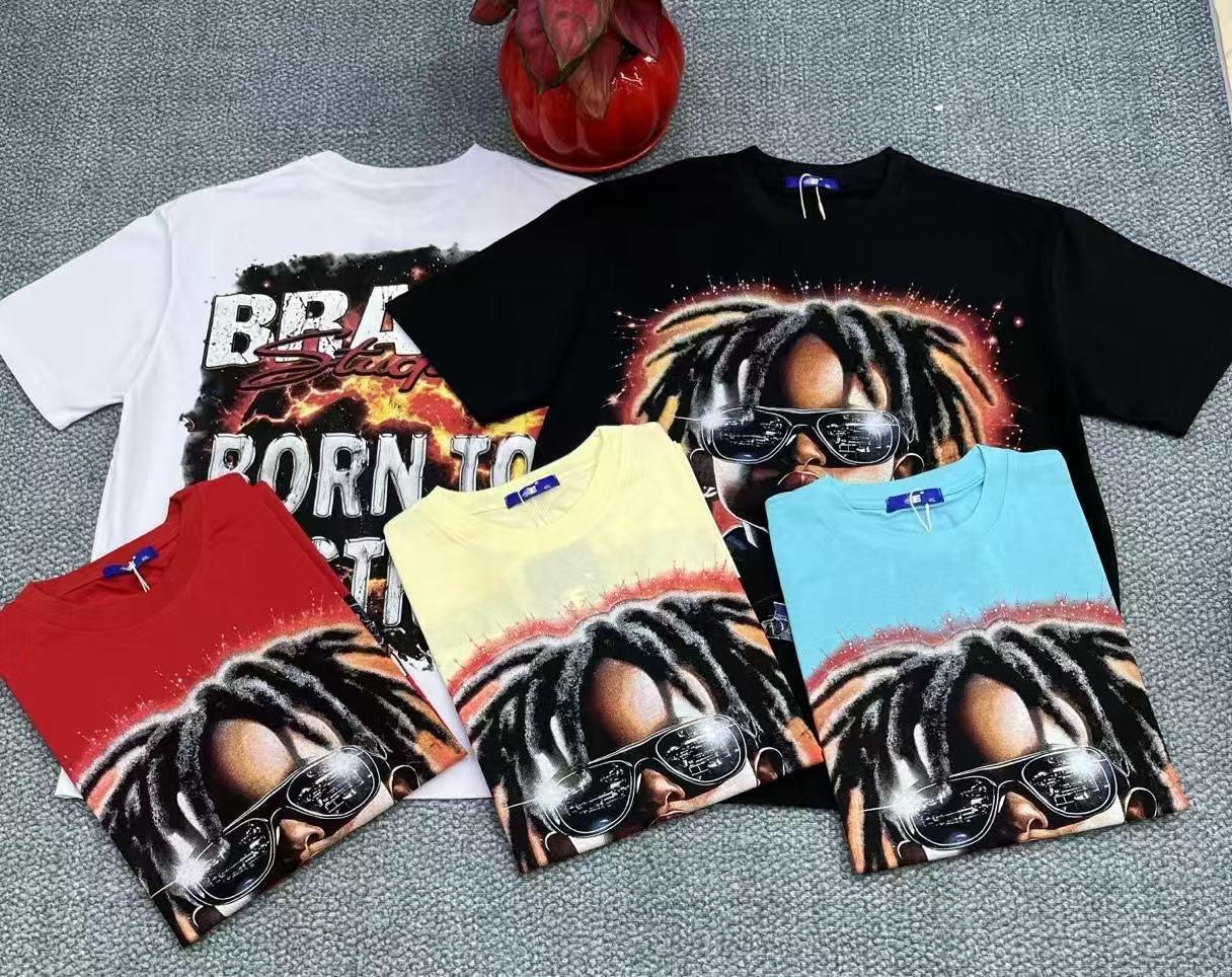 Wholesale Kids Fashion