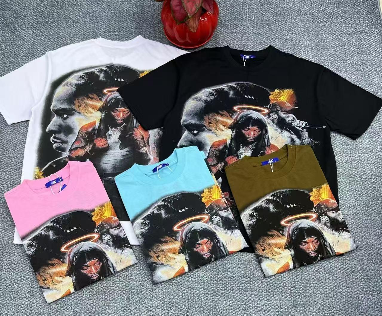 Graphic Tshirts thumbnail 8