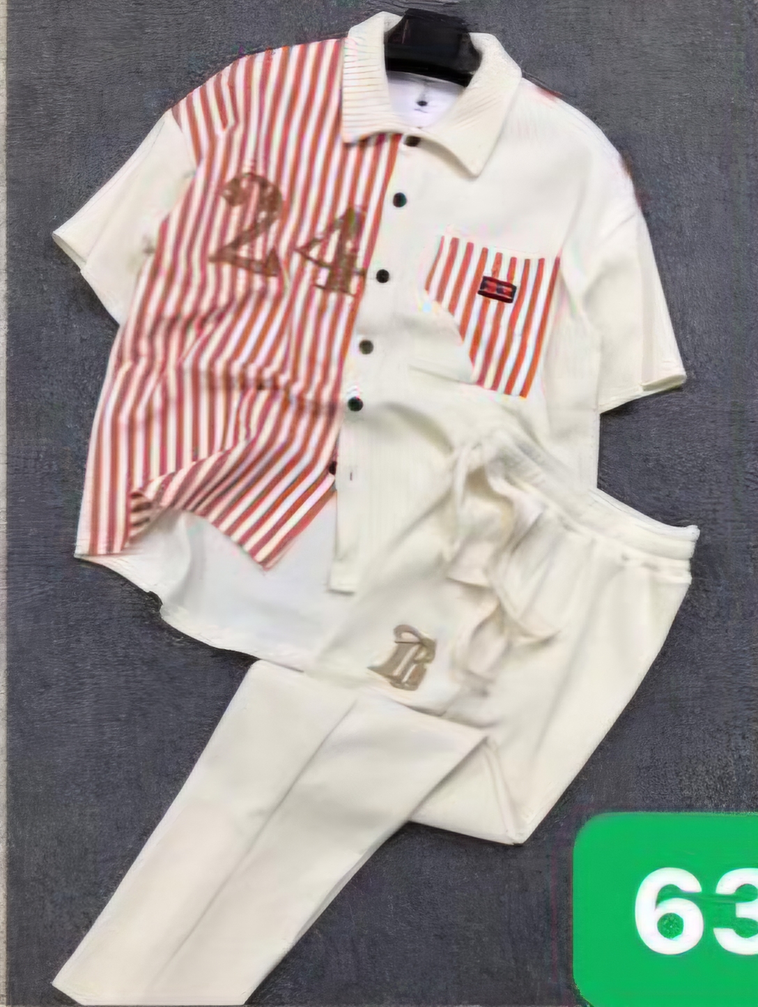 Men 2piece thumbnail 4