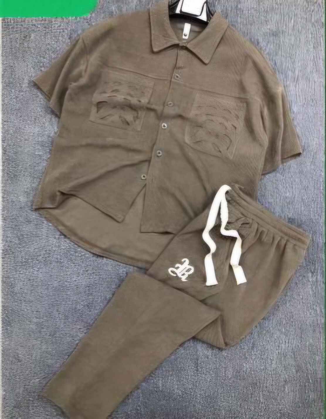 Men 2piece thumbnail 6