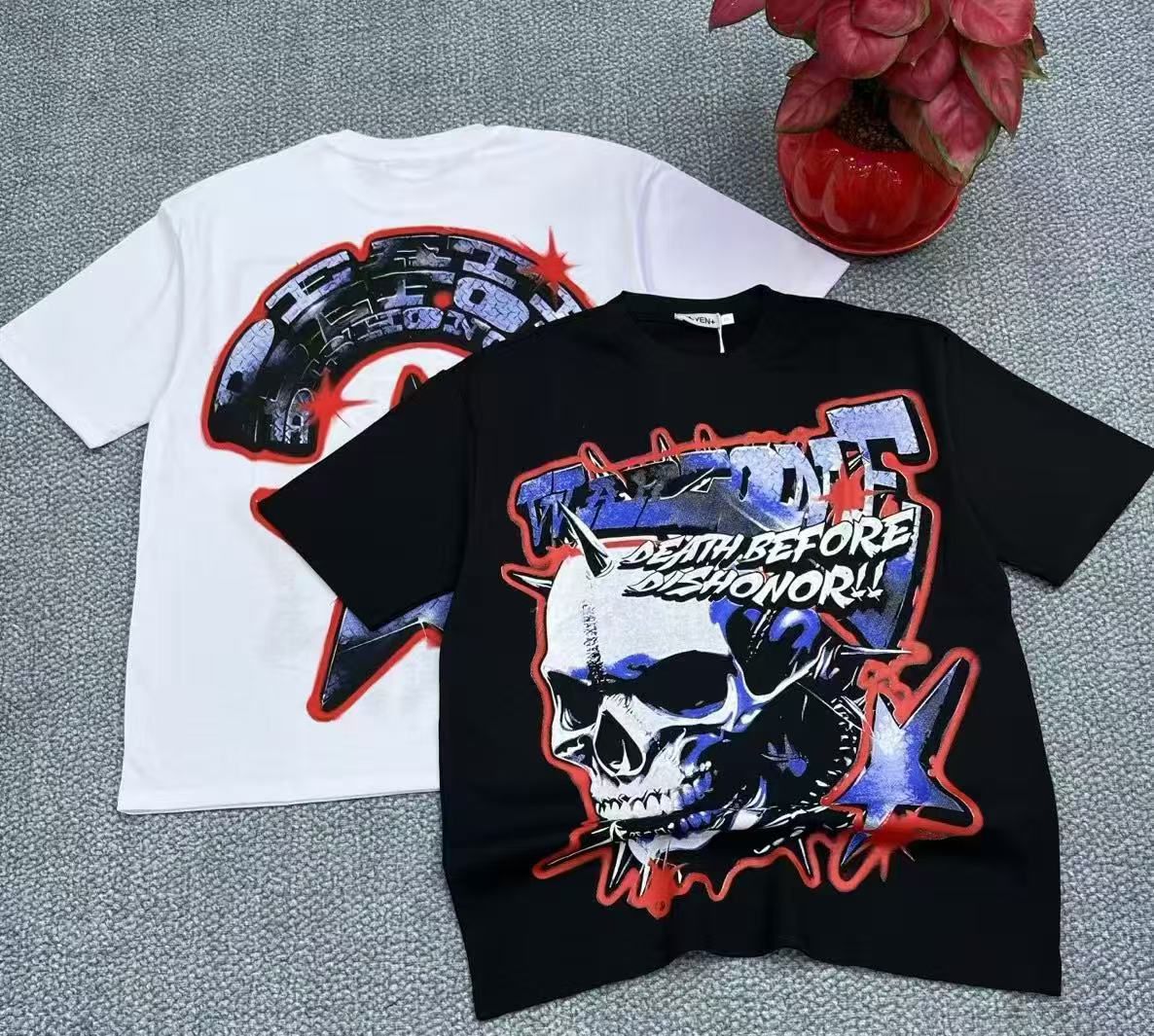 Graphic Tshirts thumbnail 18