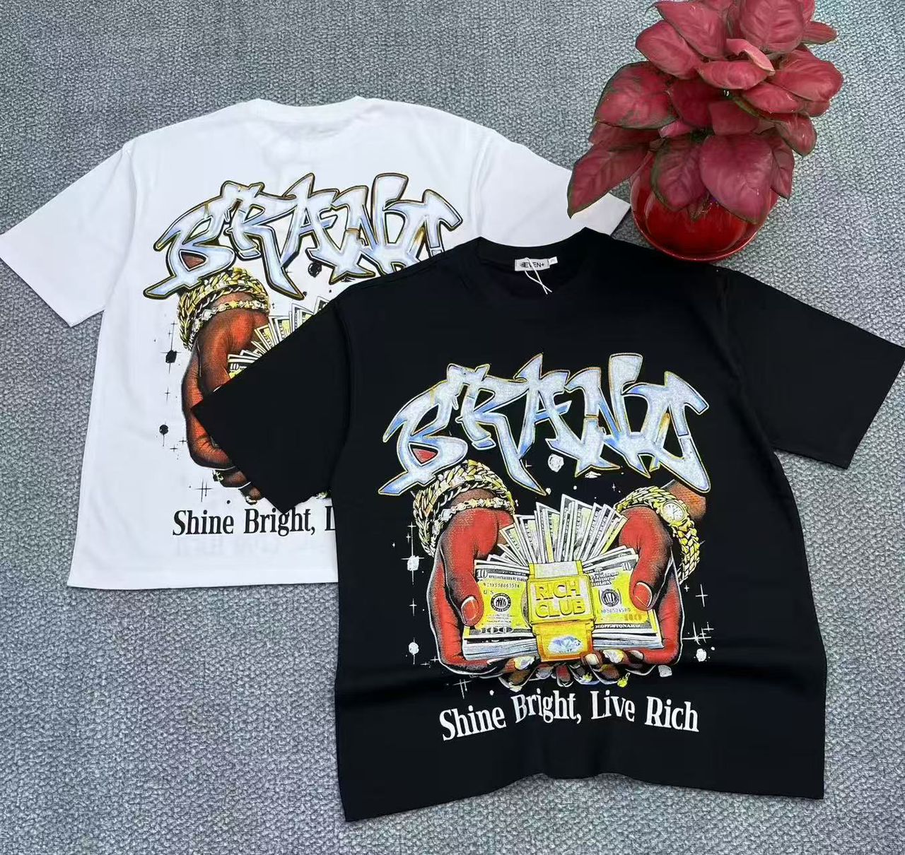 Graphic Tshirts thumbnail 21