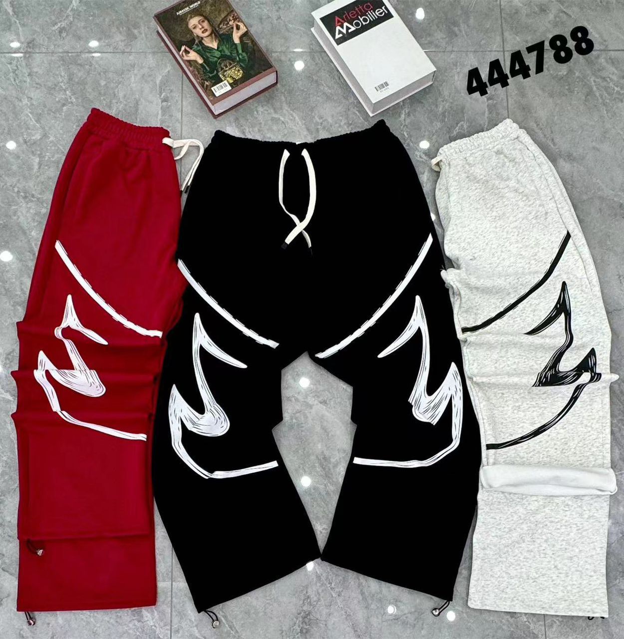 Wholesale Women's Fashion