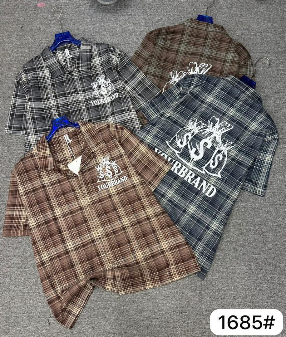 MEN FASHION TSHIRT thumbnail 4