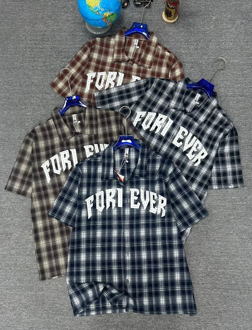 MEN FASHION TSHIRT thumbnail 5