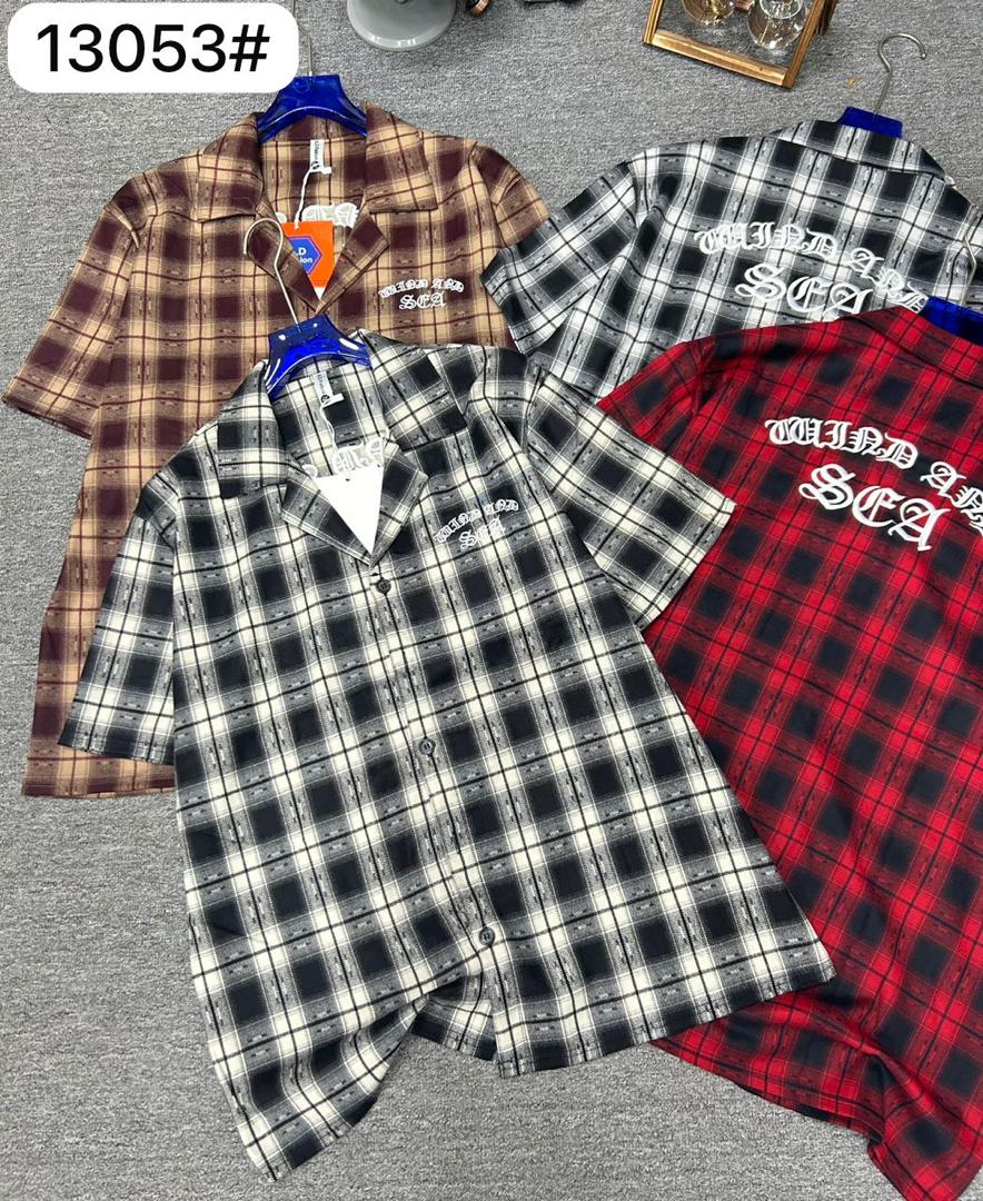 MEN FASHION TSHIRT thumbnail 6