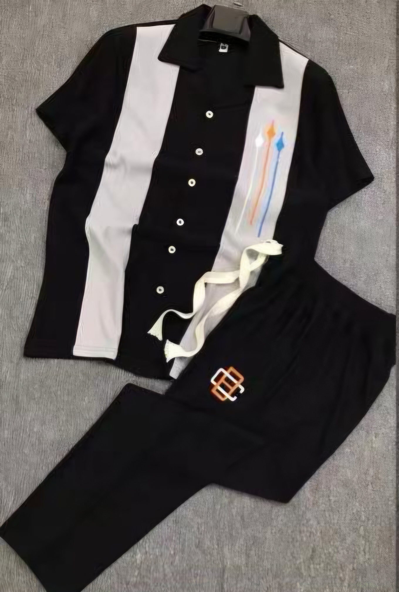 Men 2piece thumbnail 10