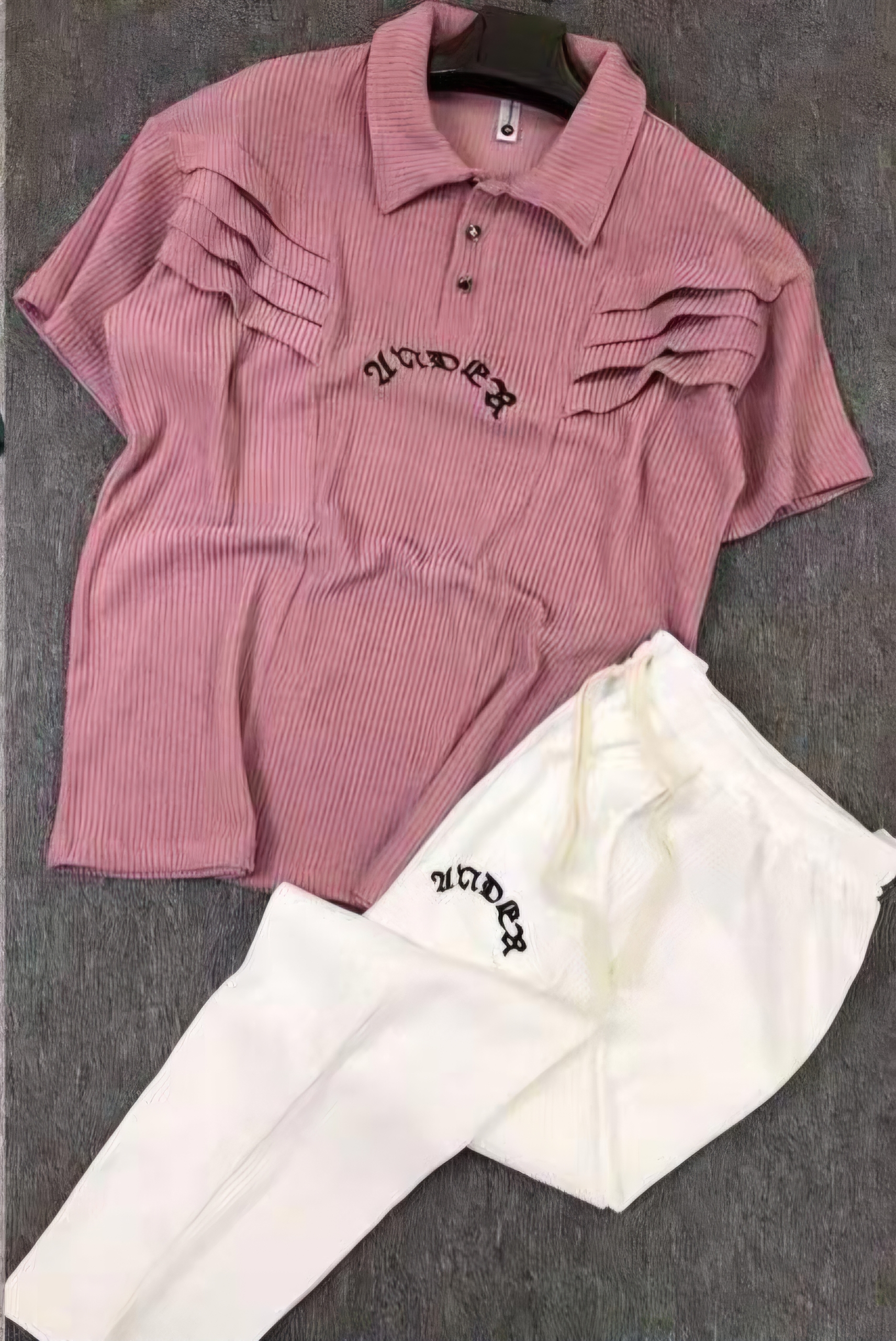 Men 2piece thumbnail 7