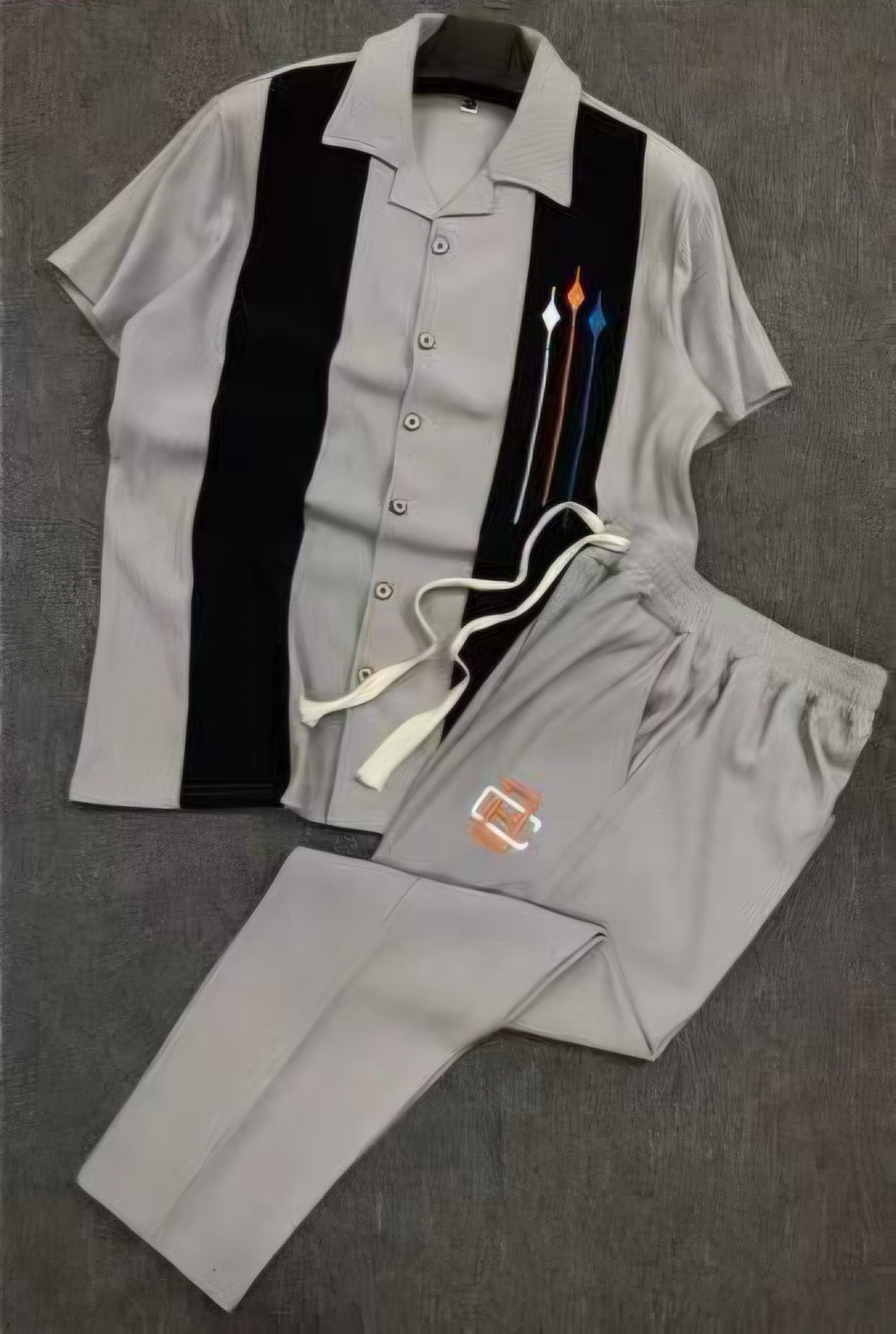 Men 2piece thumbnail 8